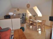 Location de particuliers � particuliers Appartement 2 chambres 4 pers, crois�e des vall�es de Luz,Cauterets,Gavarnie Location saisonni�re Hautes Pyr�n�es photo 4