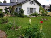 Location de particuliers � particuliers Gite Les jardins, Parc Naturel R�gional du Haut Languedoc G�te H�rault photo 10