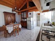Location de particuliers � particuliers Gite Les jardins, Parc Naturel R�gional du Haut Languedoc G�te H�rault photo 3