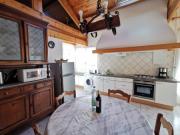 Location de particuliers � particuliers Gite Les jardins, Parc Naturel R�gional du Haut Languedoc G�te H�rault photo 5