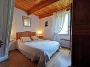 Location de particuliers � particuliers Gite Les jardins, Parc Naturel R�gional du Haut Languedoc G�te H�rault photo 6