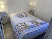 Location de particuliers � particuliers Le grand gite 320 m� billard baby-foot ch�ques vacances acceptes  G�te H�rault photo 11
