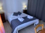 Location de particuliers � particuliers Le grand gite 320 m� billard baby-foot ch�ques vacances acceptes  G�te H�rault photo 13