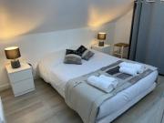Location de particuliers � particuliers Le grand gite 320 m� billard baby-foot ch�ques vacances acceptes  G�te H�rault photo 15