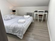 Location de particuliers � particuliers Le grand gite 320 m� billard baby-foot ch�ques vacances acceptes  G�te H�rault photo 5