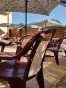 Location de particuliers � particuliers Votre Chambre dans la Maison AUX CERISIERS H�tel Finist�re photo 3