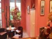 Location de particuliers � particuliers Votre Chambre dans la Maison AUX CERISIERS H�tel Finist�re photo 6