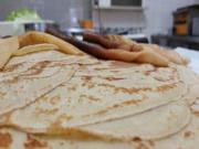 Location de particuliers � particuliers Votre Chambre dans la Maison AUX CERISIERS H�tel Finist�re photo 7