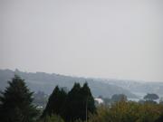 Location de particuliers � particuliers Votre Chambre dans la Maison AUX CERISIERS H�tel Finist�re photo 8