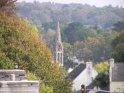 Location de particuliers � particuliers Votre Chambre dans la Maison AUX CERISIERS H�tel Finist�re photo 9