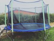 Location de particuliers � particuliers 5 Chambres 5 SdB 12 Couchages 1 piscine chauff�e Location saisonni�re Finist�re photo 13