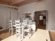 Location de particuliers � particuliers Villa Marito, au pied du village typique m�di�val G�te Alpes maritimes photo 11