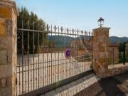 Location de particuliers � particuliers Villa Marito, au pied du village typique m�di�val G�te Alpes maritimes photo 3
