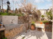 Location de particuliers � particuliers Villa Marito, au pied du village typique m�di�val G�te Alpes maritimes photo 6