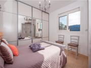 Location de particuliers � particuliers Villa Marito, au pied du village typique m�di�val G�te Alpes maritimes photo 8