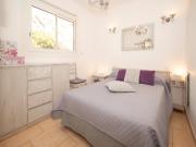 Location de particuliers � particuliers Villa Marito, au pied du village typique m�di�val G�te Alpes maritimes photo 9