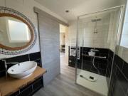 Location de particuliers � particuliers Le Cosy G�te Somme photo 7
