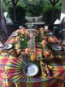 Location de particuliers � particuliers La Villa du Moulin superbes chambres d'hotes Chambres d'hotes Guadeloupe photo 11