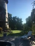 Location de particuliers � particuliers La Villa du Moulin superbes chambres d'hotes Chambres d'hotes Guadeloupe photo 12