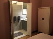 Location de particuliers � particuliers La Villa du Moulin superbes chambres d'hotes Chambres d'hotes Guadeloupe photo 8