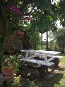 Location de particuliers � particuliers La Villa du Moulin superbes chambres d'hotes Chambres d'hotes Guadeloupe photo 9