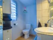 Location de particuliers � particuliers Villa Le Laoucien - Chambre d'h�tes en Provence avec acc�s jacuzzi et jardin privatif Chambres d'hotes Var photo 10