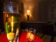 Location de particuliers � particuliers Villa Le Laoucien - Chambre d'h�tes en Provence avec acc�s jacuzzi et jardin privatif Chambres d'hotes Var photo 13