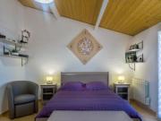 Location de particuliers � particuliers Villa Le Laoucien - Chambre d'h�tes en Provence avec acc�s jacuzzi et jardin privatif Chambres d'hotes Var photo 3