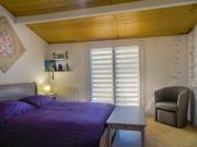 Location de particuliers � particuliers Villa Le Laoucien - Chambre d'h�tes en Provence avec acc�s jacuzzi et jardin privatif Chambres d'hotes Var photo 5