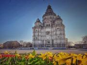 Location de particuliers � particuliers MAISON CONFORTABLE INDEPENDANTE CENTRE VILLE Location saisonni�re Nord photo 13