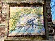 Location de particuliers � particuliers MAISON CONFORTABLE INDEPENDANTE CENTRE VILLE Location saisonni�re Nord photo 15