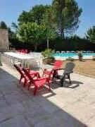 Location de particuliers � particuliers  les cigales gite cigalou en ardeche 4 personnes G�te Ard�che photo 10