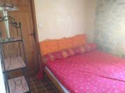 Location de particuliers � particuliers  les cigales gite cigalou en ardeche 4 personnes G�te Ard�che photo 2