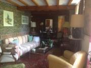 Location de particuliers � particuliers  les cigales gite cigalou en ardeche 4 personnes G�te Ard�che photo 3