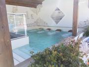Location de particuliers � particuliers Camping La Yole Piscine Mer Camping / Mobile-home Vend�e photo 3
