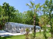 Location de particuliers � particuliers Domaine le Vaxergues, Parc Naturel R�gional des Grands Causses G�te Aveyron photo 11