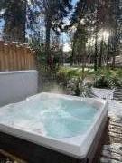 Location de particuliers � particuliers Domaine le Vaxergues, Parc Naturel R�gional des Grands Causses G�te Aveyron photo 13