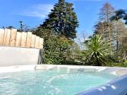 Location de particuliers � particuliers Domaine le Vaxergues, Parc Naturel R�gional des Grands Causses G�te Aveyron photo 3