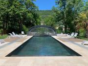 Location de particuliers � particuliers Domaine le Vaxergues, Parc Naturel R�gional des Grands Causses G�te Aveyron photo 5