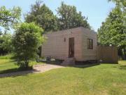 Location de particuliers � particuliers G�te L'Escapade pour deux avec SPA privatif  G�te Yonne photo 15