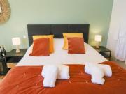 Location de particuliers � particuliers G�te L'Escapade pour deux avec SPA privatif  G�te Yonne photo 3