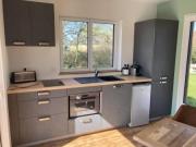Location de particuliers � particuliers G�te L'Escapade pour deux avec SPA privatif  G�te Yonne photo 4