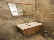 Location de particuliers � particuliers G�te L'Escapade pour deux avec SPA privatif  G�te Yonne photo 8