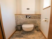 Location de particuliers � particuliers G�te L'Escapade pour deux avec SPA privatif  G�te Yonne photo 9
