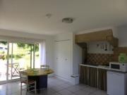 Location de particuliers � particuliers G�te au calme avec terrasse et jardin, proche de Perros Guirec, 10 minutes mer, ANCV accept� G�te C�tes d'Armor photo 3