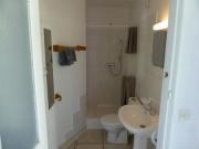 Location de particuliers � particuliers G�te au calme avec terrasse et jardin, proche de Perros Guirec, 10 minutes mer, ANCV accept� G�te C�tes d'Armor photo 4