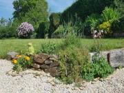 Location de particuliers � particuliers G�te au calme avec terrasse et jardin, proche de Perros Guirec, 10 minutes mer, ANCV accept� G�te C�tes d'Armor photo 6
