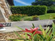 Location de particuliers � particuliers G�te au calme avec terrasse et jardin, proche de Perros Guirec, 10 minutes mer, ANCV accept� G�te C�tes d'Armor photo 7