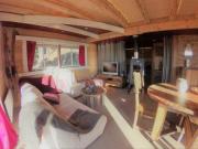 Location de particuliers � particuliers Le Chalet du Randonneur - Face au Lac - Chalet H�rault photo 10