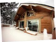 Location de particuliers � particuliers Le Chalet du Randonneur - Face au Lac - Chalet H�rault photo 4